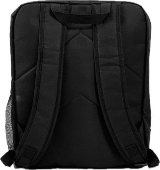 Revo 7 Rucksack